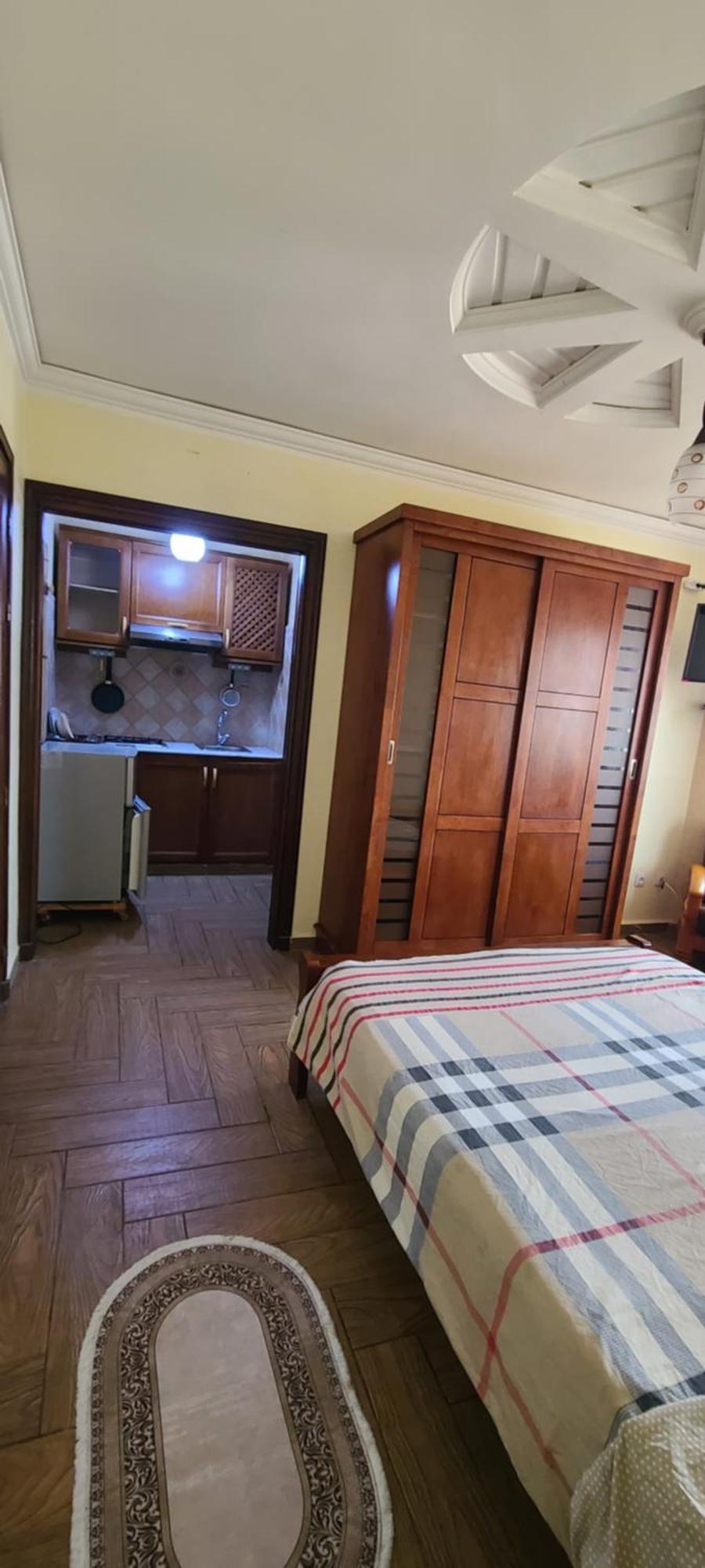 Jijel Koutama Kültér fotó