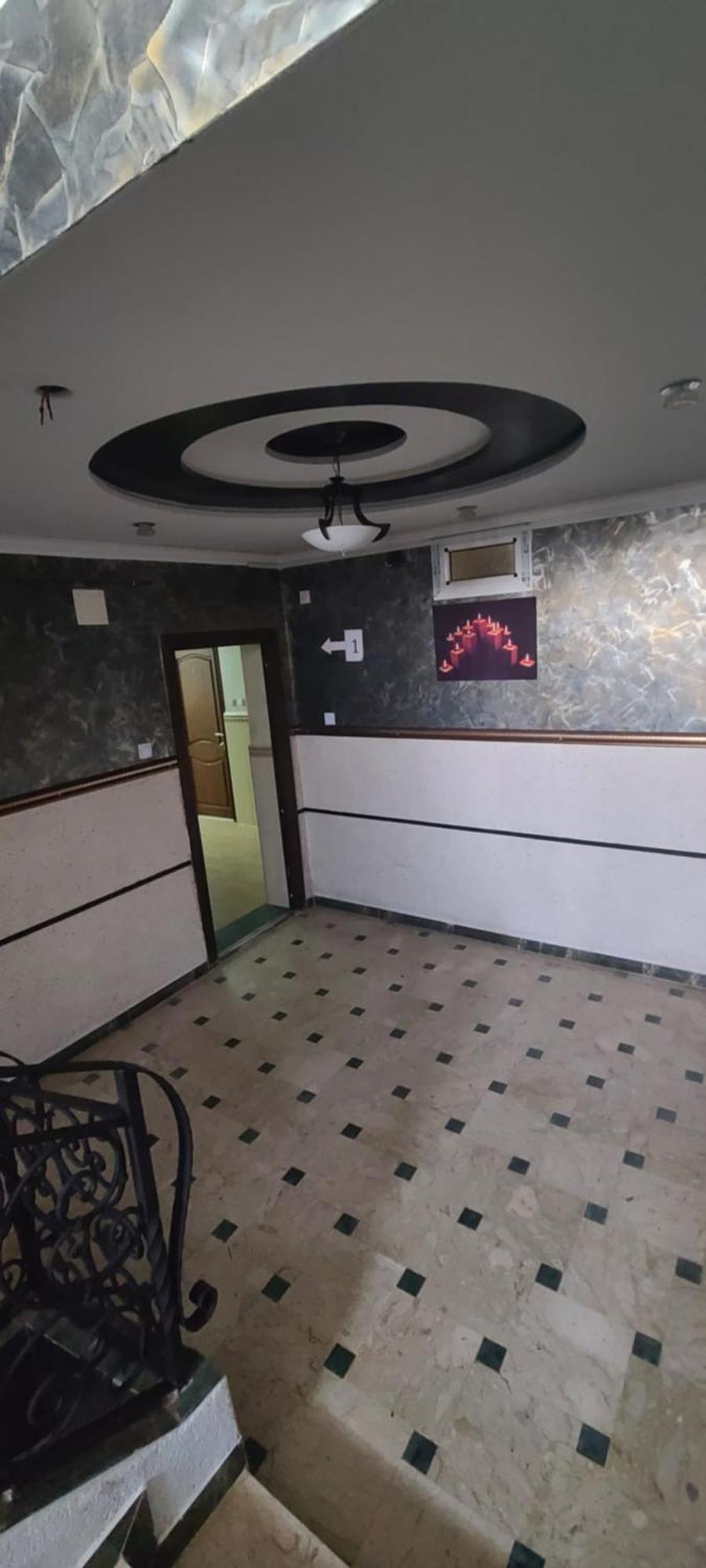 Jijel Koutama Kültér fotó