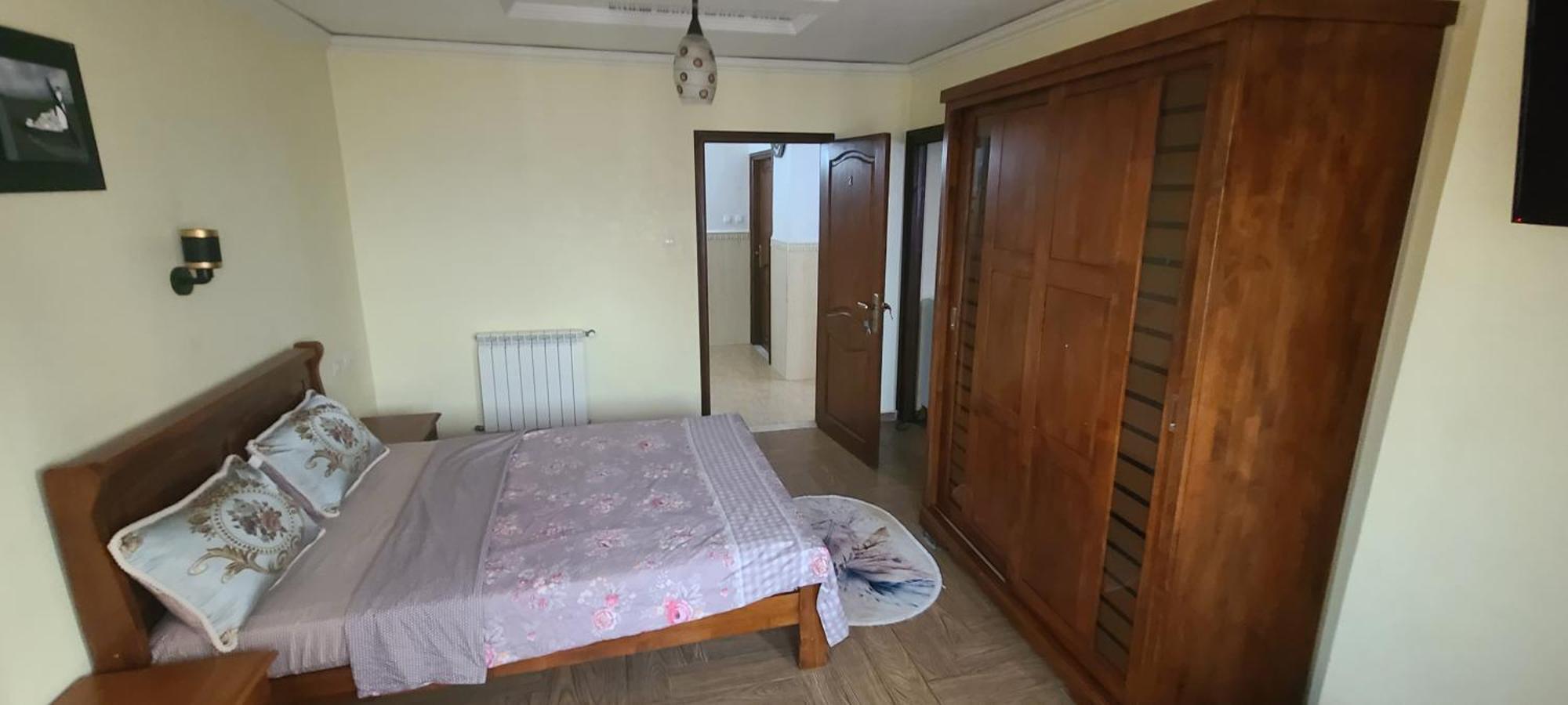 Jijel Koutama Kültér fotó